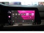 Volkswagen Golf 2.0 TSI GTI | Stuurwiel verwarming | Lane Assist | Clubsport | Camera