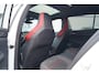 Volkswagen Golf 2.0 TSI GTI | Stuurwiel verwarming | Lane Assist | Clubsport | Camera