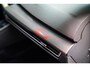 Volkswagen Golf 2.0 TSI GTI | Stuurwiel verwarming | Lane Assist | Clubsport | Camera