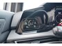 Volkswagen Golf 2.0 TSI GTI | Stuurwiel verwarming | Lane Assist | Clubsport | Camera