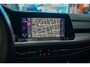 Volkswagen Golf 2.0 TSI GTI | Stuurwiel verwarming | Lane Assist | Clubsport | Camera