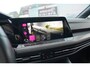 Volkswagen Golf 2.0 TSI GTI | Stuurwiel verwarming | Lane Assist | Clubsport | Camera