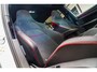 Volkswagen Golf 2.0 TSI GTI | Stuurwiel verwarming | Lane Assist | Clubsport | Camera
