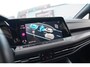 Volkswagen Golf 2.0 TSI GTI | Stuurwiel verwarming | Lane Assist | Clubsport | Camera