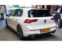 Volkswagen Golf 2.0 TSI GTI | Stuurwiel verwarming | Lane Assist | Clubsport | Camera