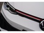 Volkswagen Golf 2.0 TSI GTI | Stuurwiel verwarming | Lane Assist | Clubsport | Camera