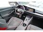 Volkswagen Golf 2.0 TSI GTI | Stuurwiel verwarming | Lane Assist | Clubsport | Camera