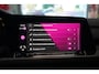 Volkswagen Golf 2.0 TSI GTI | Stuurwiel verwarming | Lane Assist | Clubsport | Camera