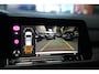 Volkswagen Golf 2.0 TSI GTI | Stuurwiel verwarming | Lane Assist | Clubsport | Camera