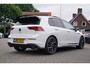 Volkswagen Golf 2.0 TSI GTI | Stuurwiel verwarming | Lane Assist | Clubsport | Camera