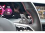 Volkswagen Golf 2.0 TSI GTI | Stuurwiel verwarming | Lane Assist | Clubsport | Camera