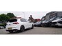 Volkswagen Golf 2.0 TSI GTI | Stuurwiel verwarming | Lane Assist | Clubsport | Camera