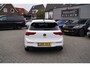Volkswagen Golf 2.0 TSI GTI | Stuurwiel verwarming | Lane Assist | Clubsport | Camera