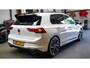 Volkswagen Golf 2.0 TSI GTI | Stuurwiel verwarming | Lane Assist | Clubsport | Camera