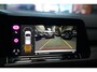 Volkswagen Golf 2.0 TSI GTI | Stuurwiel verwarming | Lane Assist | Clubsport | Camera