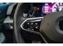 Volkswagen Golf 2.0 TSI GTI | Stuurwiel verwarming | Lane Assist | Clubsport | Camera
