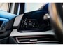 Volkswagen Golf 2.0 TSI GTI | Stuurwiel verwarming | Lane Assist | Clubsport | Camera
