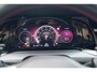 Volkswagen Golf 2.0 TSI GTI | Stuurwiel verwarming | Lane Assist | Clubsport | Camera