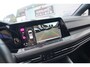 Volkswagen Golf 2.0 TSI GTI | Stuurwiel verwarming | Lane Assist | Clubsport | Camera