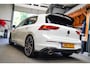 Volkswagen Golf 2.0 TSI GTI | Stuurwiel verwarming | Lane Assist | Clubsport | Camera