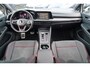 Volkswagen Golf 2.0 TSI GTI | Stuurwiel verwarming | Lane Assist | Clubsport | Camera