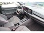 Volkswagen Golf 2.0 TSI GTI | Stuurwiel verwarming | Lane Assist | Clubsport | Camera