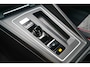 Volkswagen Golf 2.0 TSI GTI | Stuurwiel verwarming | Lane Assist | Clubsport | Camera