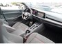 Volkswagen Golf 2.0 TSI GTI | Stuurwiel verwarming | Lane Assist | Clubsport | Camera
