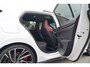 Volkswagen Golf 2.0 TSI GTI | Stuurwiel verwarming | Lane Assist | Clubsport | Camera