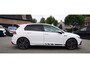 Volkswagen Golf 2.0 TSI GTI | Stuurwiel verwarming | Lane Assist | Clubsport | Camera