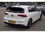 Volkswagen Golf 2.0 TSI GTI | Stuurwiel verwarming | Lane Assist | Clubsport | Camera