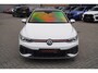 Volkswagen Golf 2.0 TSI GTI | Stuurwiel verwarming | Lane Assist | Clubsport | Camera
