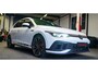 Volkswagen Golf 2.0 TSI GTI | Stuurwiel verwarming | Lane Assist | Clubsport | Camera