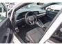 Volkswagen Golf 2.0 TSI GTI | Stuurwiel verwarming | Lane Assist | Clubsport | Camera