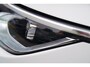 Volkswagen Golf 2.0 TSI GTI | Stuurwiel verwarming | Lane Assist | Clubsport | Camera