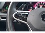 Volkswagen Golf 2.0 TSI GTI | Stuurwiel verwarming | Lane Assist | Clubsport | Camera