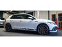 Volkswagen Golf 2.0 TSI GTI | Stuurwiel verwarming | Lane Assist | Clubsport | Camera