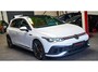 Volkswagen Golf 2.0 TSI GTI | Stuurwiel verwarming | Lane Assist | Clubsport | Camera