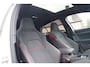 Volkswagen Golf 2.0 TSI GTI | Stuurwiel verwarming | Lane Assist | Clubsport | Camera