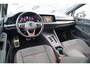 Volkswagen Golf 2.0 TSI GTI | Stuurwiel verwarming | Lane Assist | Clubsport | Camera