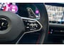 Volkswagen Golf 2.0 TSI GTI | Stuurwiel verwarming | Lane Assist | Clubsport | Camera