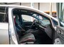 Volkswagen Golf 2.0 TSI GTI | Stuurwiel verwarming | Lane Assist | Clubsport | Camera