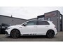 Volkswagen Golf 2.0 TSI GTI | Stuurwiel verwarming | Lane Assist | Clubsport | Camera