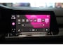 Volkswagen Golf 2.0 TSI GTI | Stuurwiel verwarming | Lane Assist | Clubsport | Camera