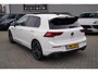Volkswagen Golf 2.0 TSI GTI | Stuurwiel verwarming | Lane Assist | Clubsport | Camera
