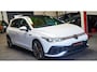 Volkswagen Golf 2.0 TSI GTI | Stuurwiel verwarming | Lane Assist | Clubsport | Camera