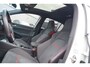 Volkswagen Golf 2.0 TSI GTI | Stuurwiel verwarming | Lane Assist | Clubsport | Camera