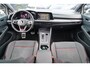 Volkswagen Golf 2.0 TSI GTI | Stuurwiel verwarming | Lane Assist | Clubsport | Camera