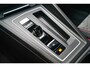 Volkswagen Golf 2.0 TSI GTI | Stuurwiel verwarming | Lane Assist | Clubsport | Camera