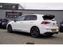 Volkswagen Golf 2.0 TSI GTI | Stuurwiel verwarming | Lane Assist | Clubsport | Camera